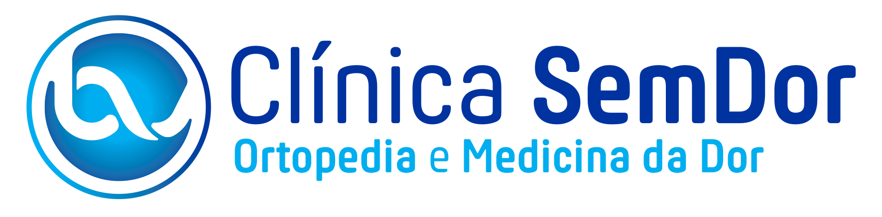 Clinica sem Dor