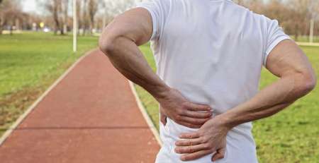 Desvendando o Caminho para uma Vida Plena: Tratamento Inovador para Dor Lombar na Clínica Sem Dor